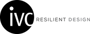 ivc resilient design